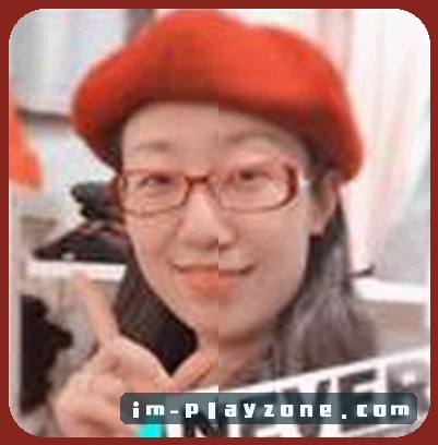 赵磊