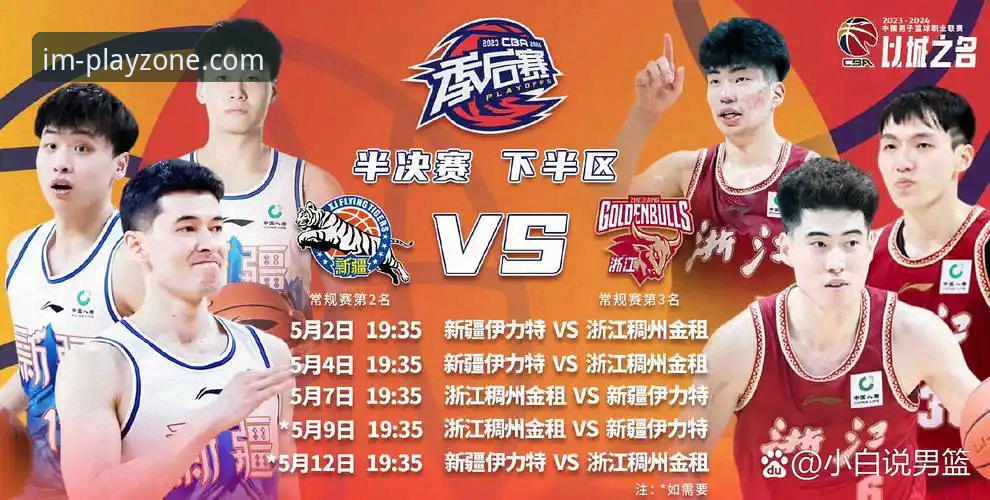 兰道夫vs宁波防线：一场加时逆转的季后赛对决，谁更胜一筹？